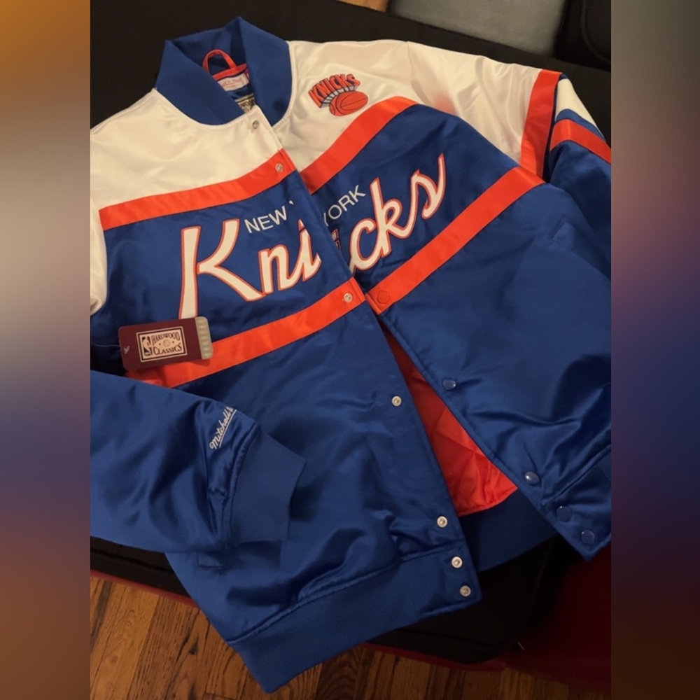 Sold